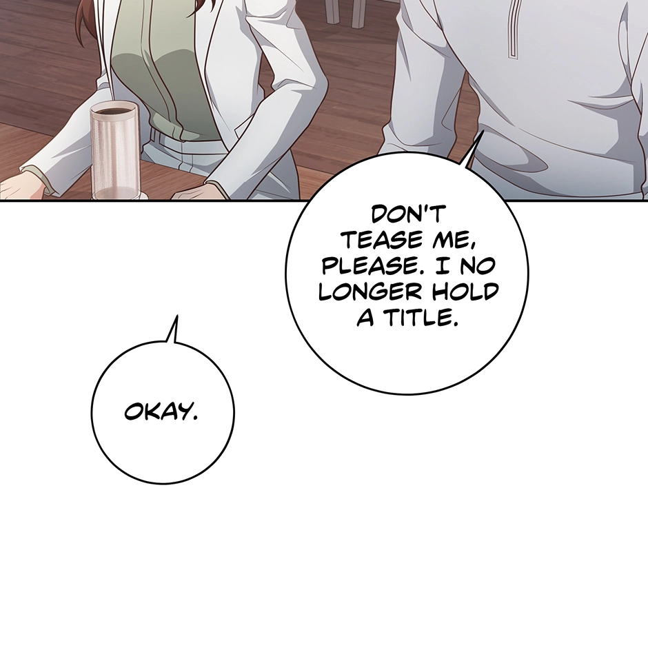 Read Love Next Office chapter 50 image 58 on Lezhin