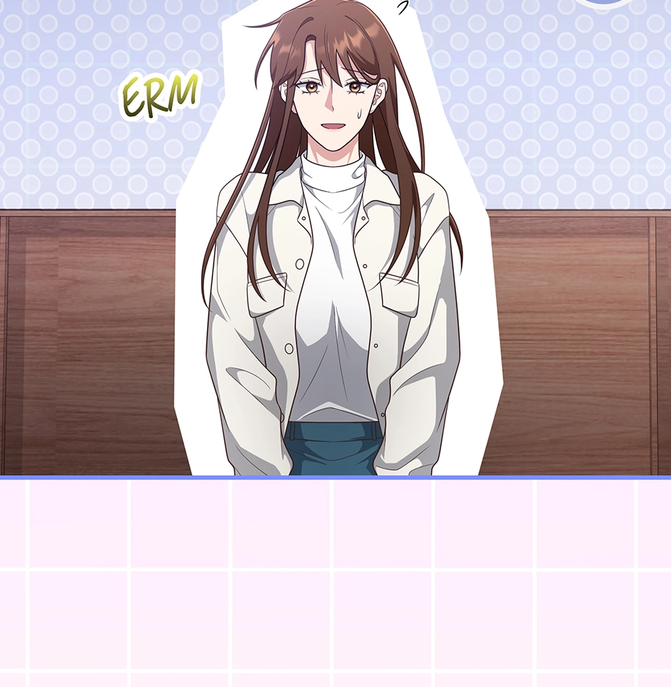 Read Love Next Office chapter 50 image 60 on Lezhin