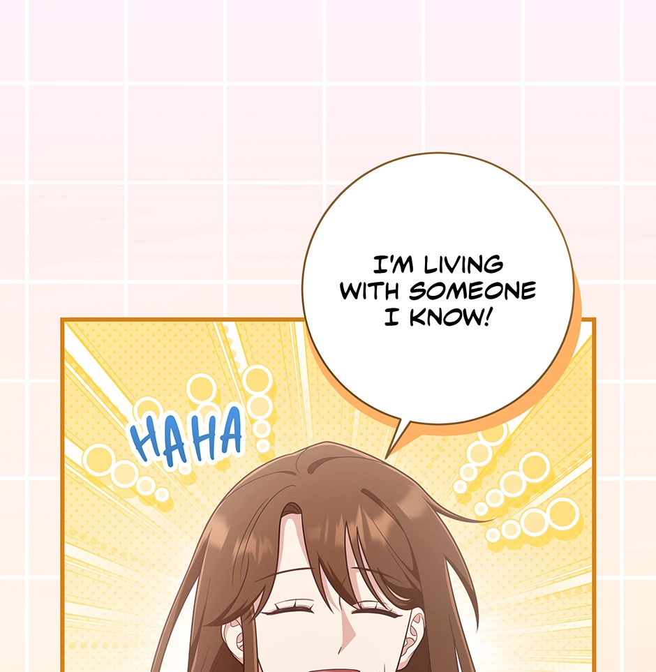 Read Love Next Office chapter 50 image 61 on Lezhin