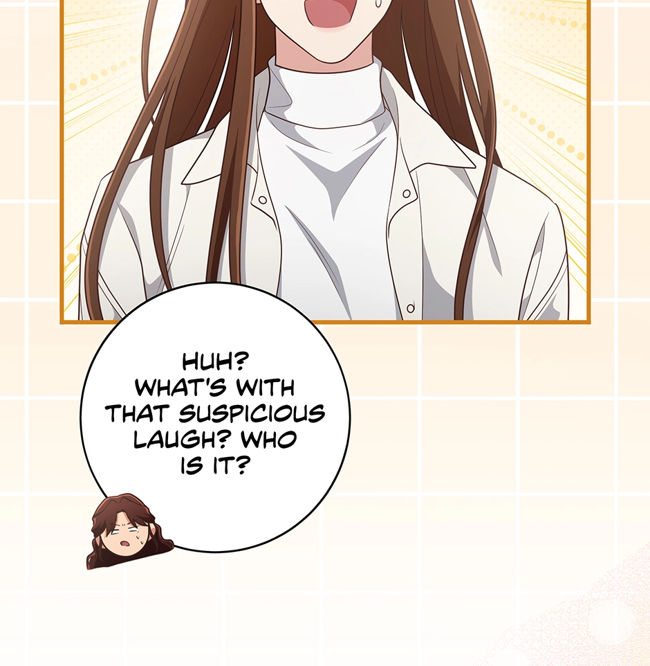 Read Love Next Office chapter 50 image 62 on Lezhin