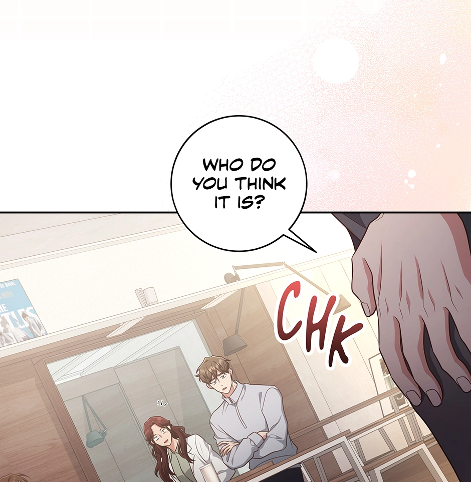 Read Love Next Office chapter 50 image 63 on Lezhin