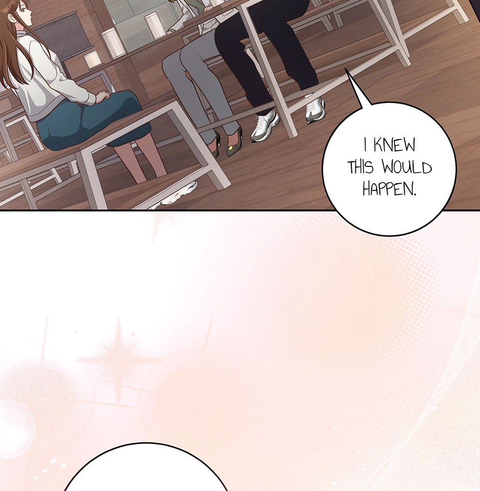 Read Love Next Office chapter 50 image 64 on Lezhin