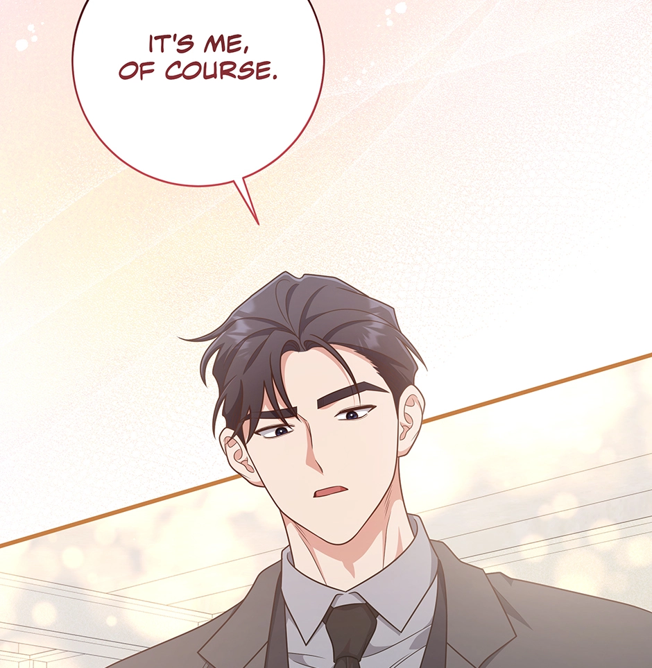 Read Love Next Office chapter 50 image 65 on Lezhin