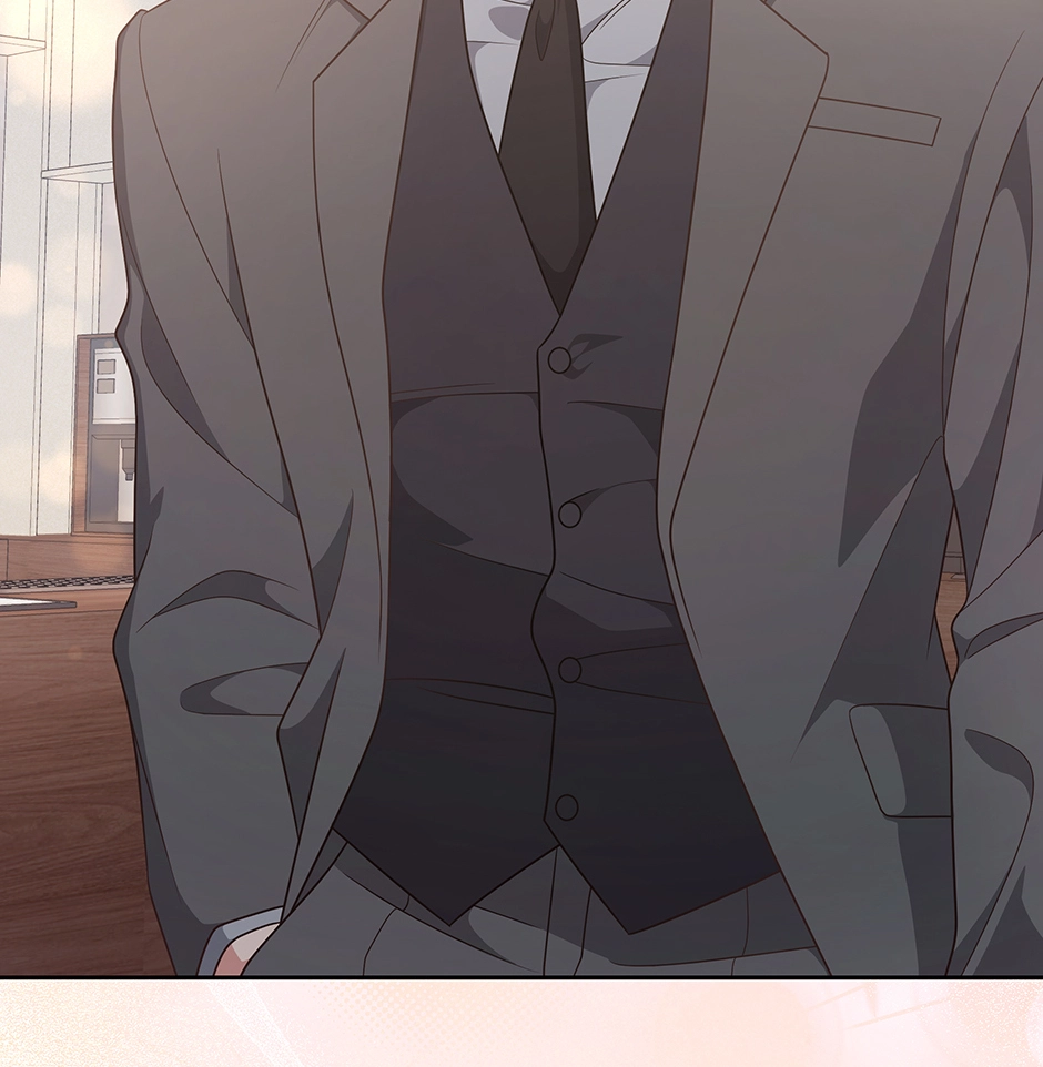 Read Love Next Office chapter 50 image 66 on Lezhin