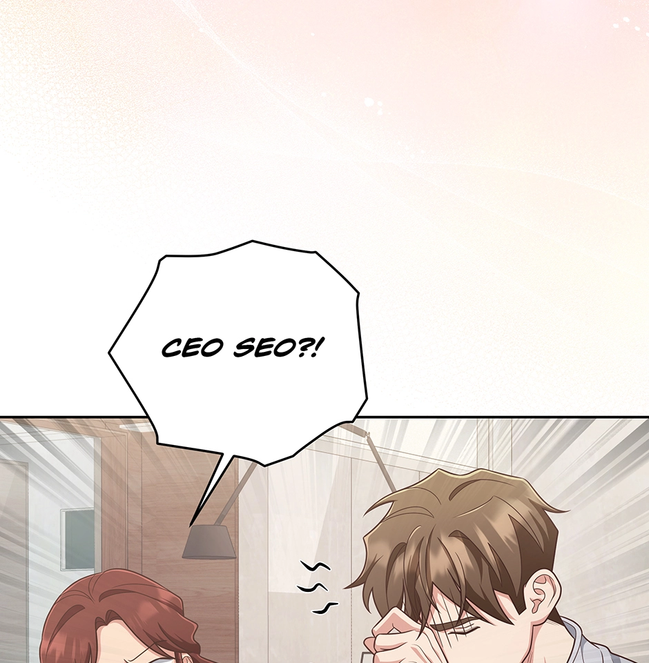 Read Love Next Office chapter 50 image 67 on Lezhin