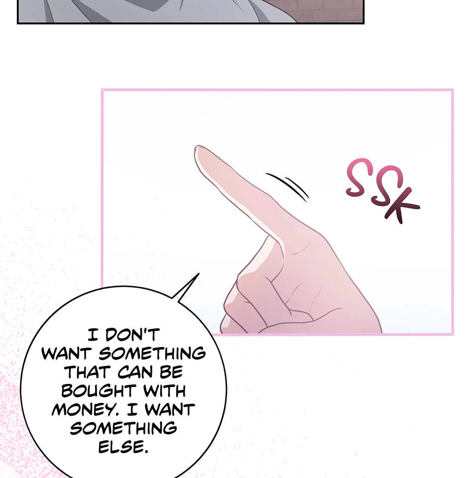 Read Love Next Office chapter 50 image 7 on Lezhin