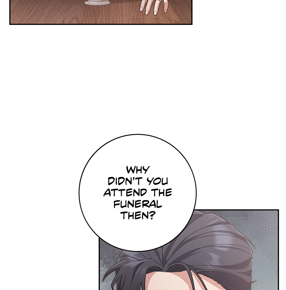 Read Love Next Office chapter 50 image 72 on Lezhin