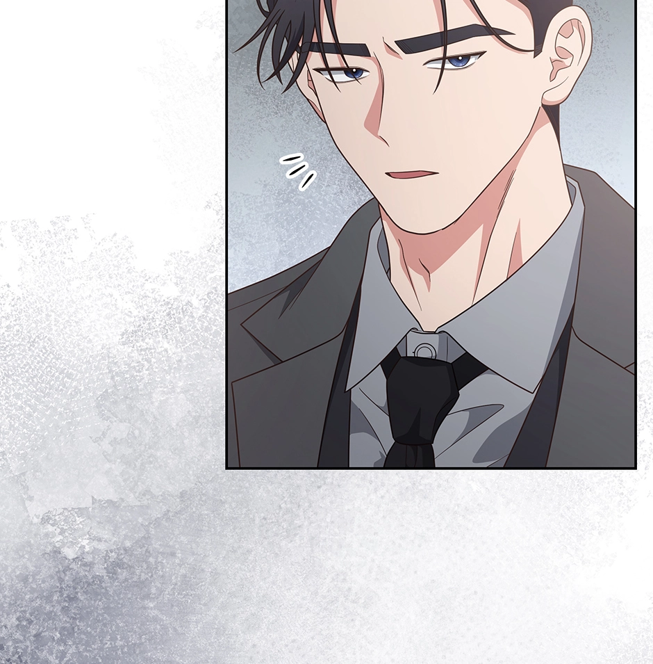 Read Love Next Office chapter 50 image 73 on Lezhin