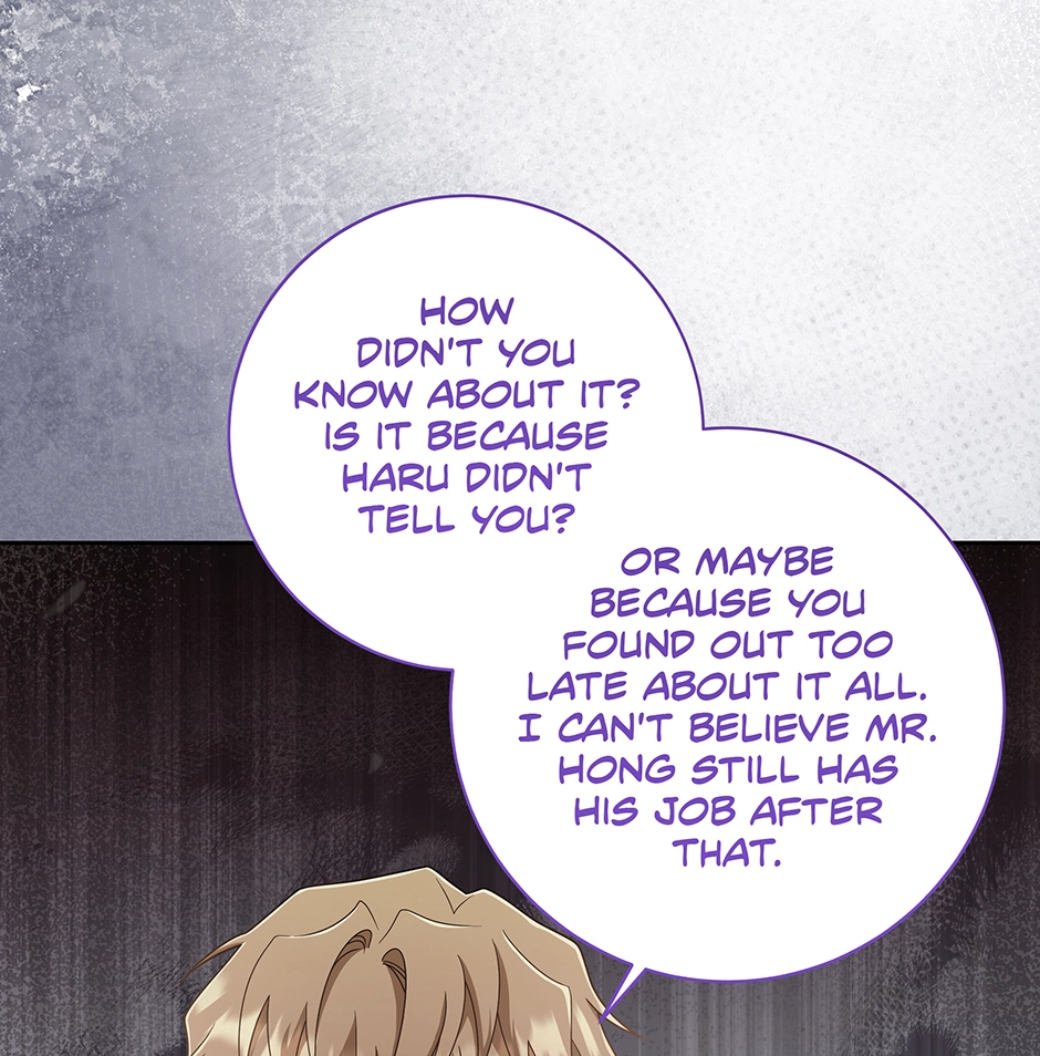 Read Love Next Office chapter 50 image 74 on Lezhin
