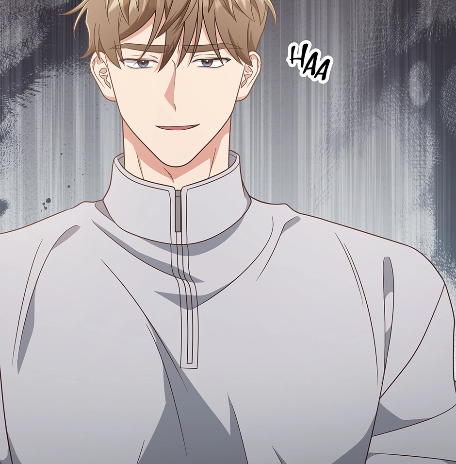 Read Love Next Office chapter 50 image 75 on Lezhin