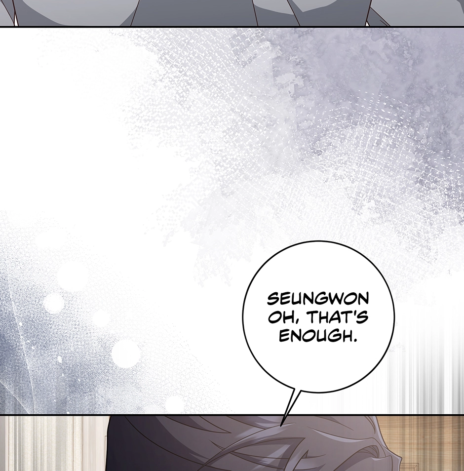 Read Love Next Office chapter 50 image 76 on Lezhin