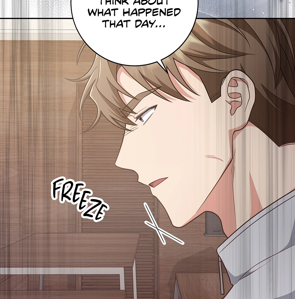 Read Love Next Office chapter 50 image 78 on Lezhin
