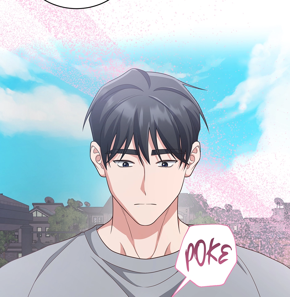 Read Love Next Office chapter 50 image 8 on Lezhin