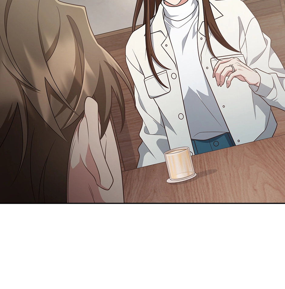 Read Love Next Office chapter 50 image 80 on Lezhin