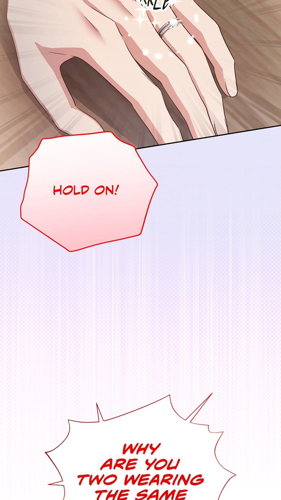 Read Love Next Office chapter 50 image 85 on Lezhin