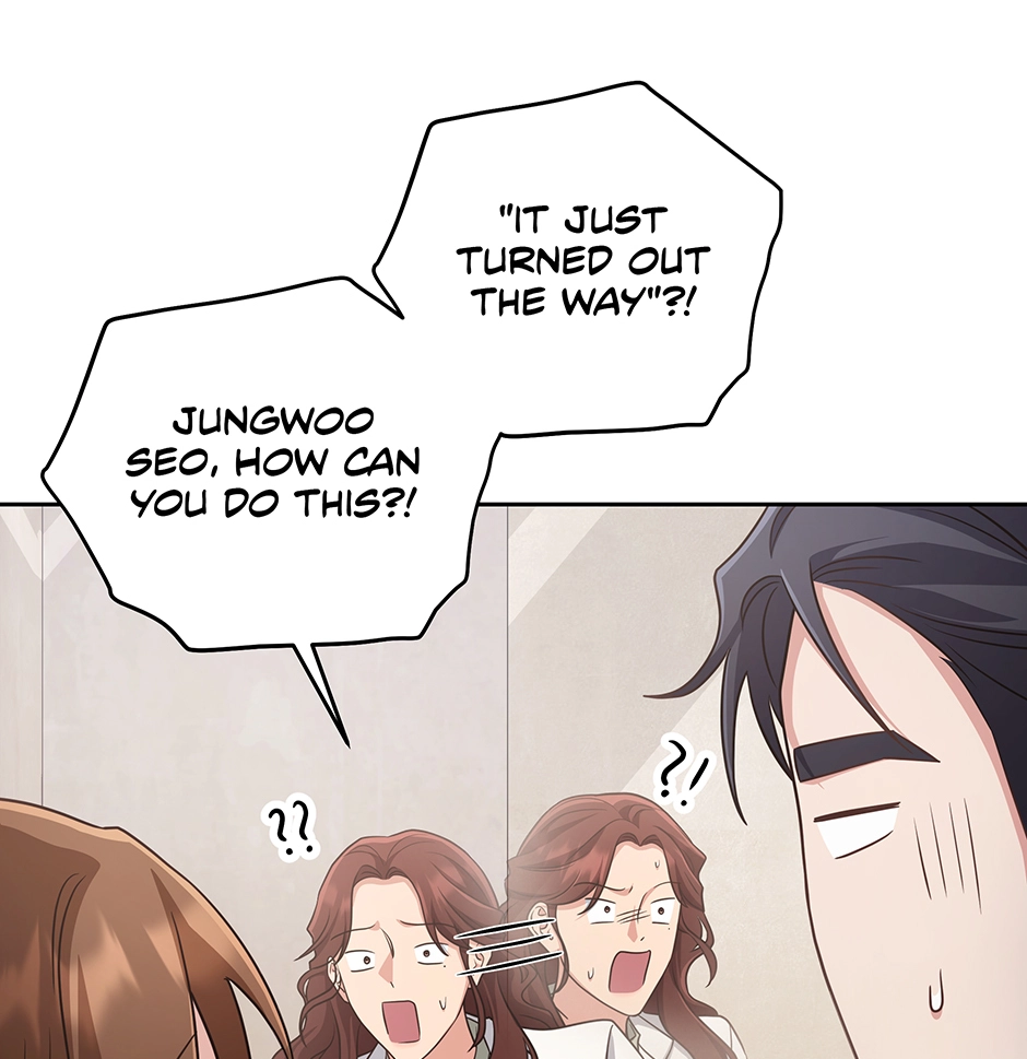 Read Love Next Office chapter 50 image 87 on Lezhin