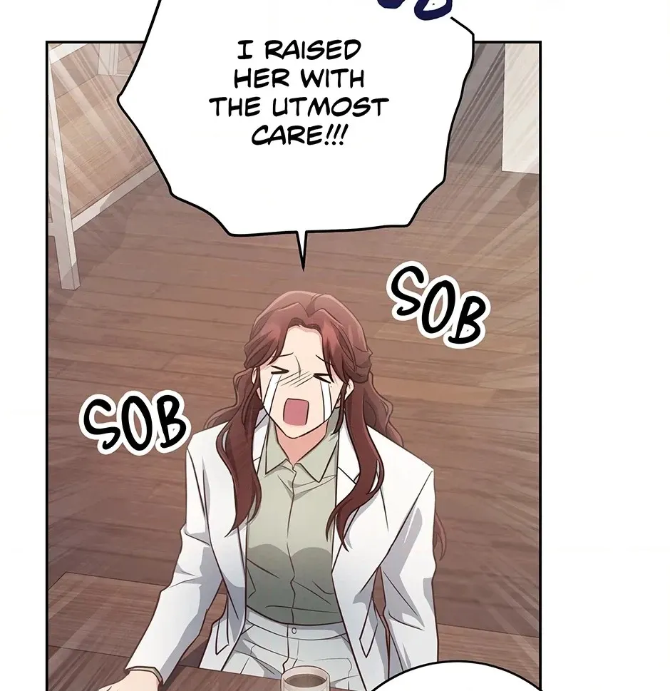 Read Love Next Office chapter 50 image 89 on Lezhin