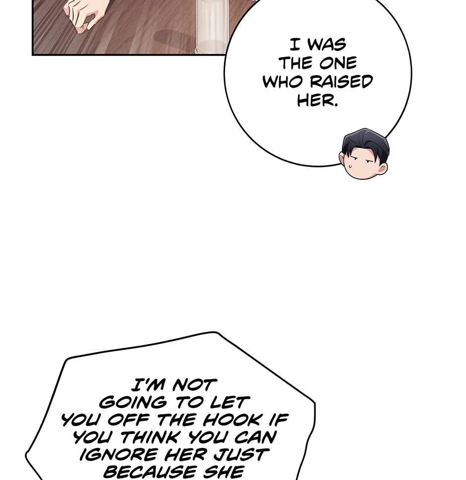 Read Love Next Office chapter 50 image 90 on Lezhin