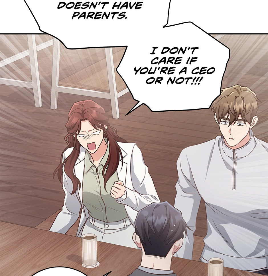 Read Love Next Office chapter 50 image 91 on Lezhin