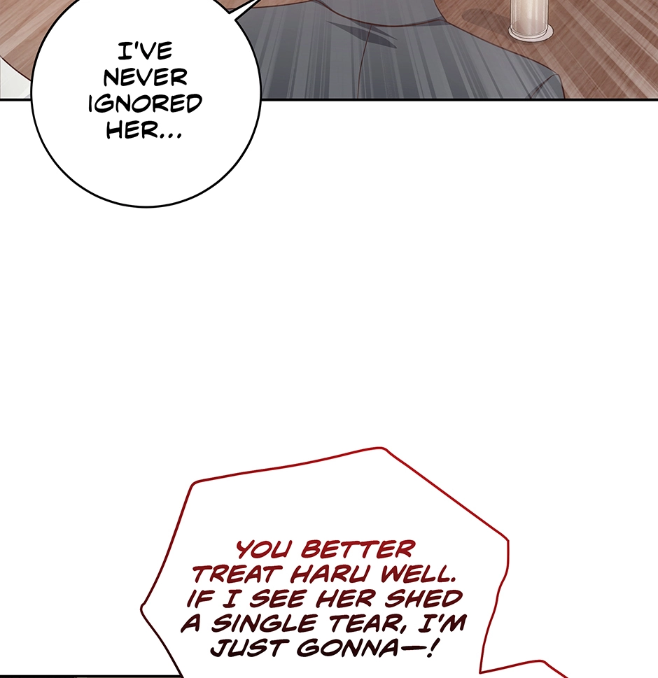 Read Love Next Office chapter 50 image 92 on Lezhin