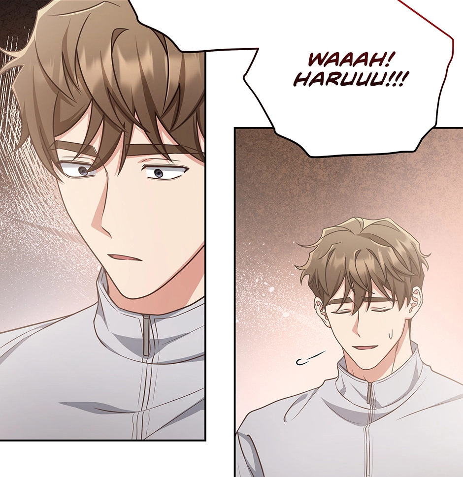 Read Love Next Office chapter 50 image 93 on Lezhin