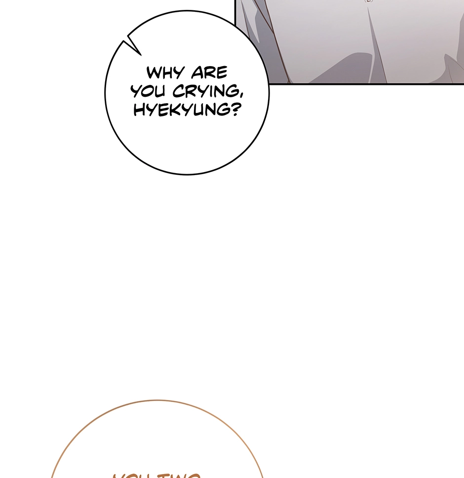 Read Love Next Office chapter 50 image 94 on Lezhin
