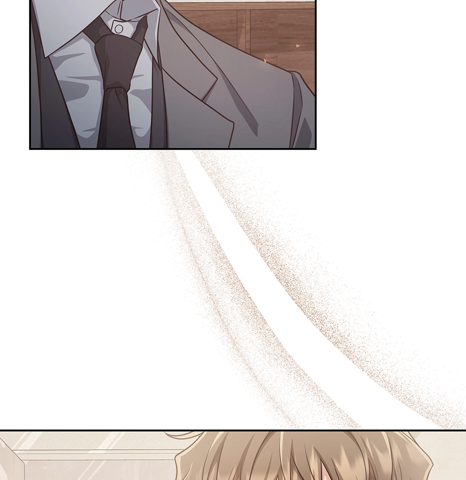 Read Love Next Office chapter 50 image 97 on Lezhin