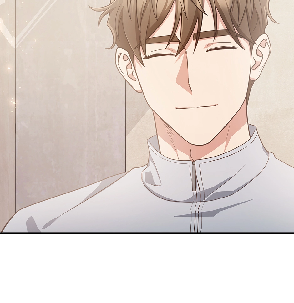 Read Love Next Office chapter 50 image 98 on Lezhin