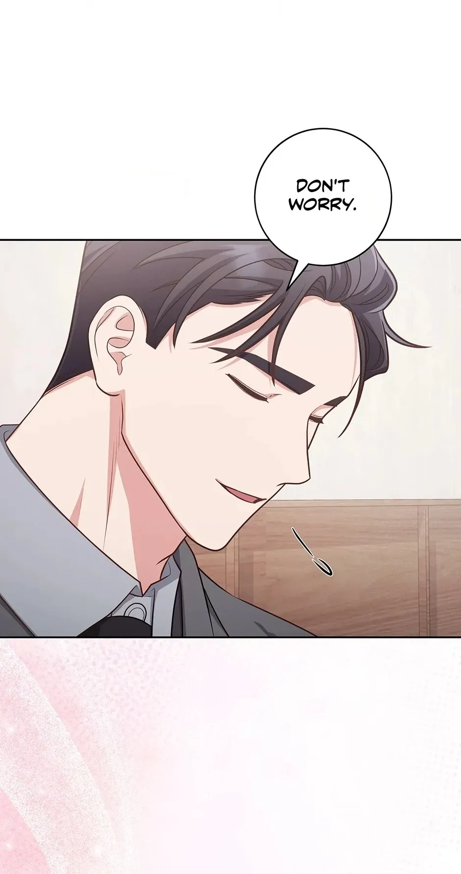 Read Love Next Office chapter 50 image 99 on Lezhin