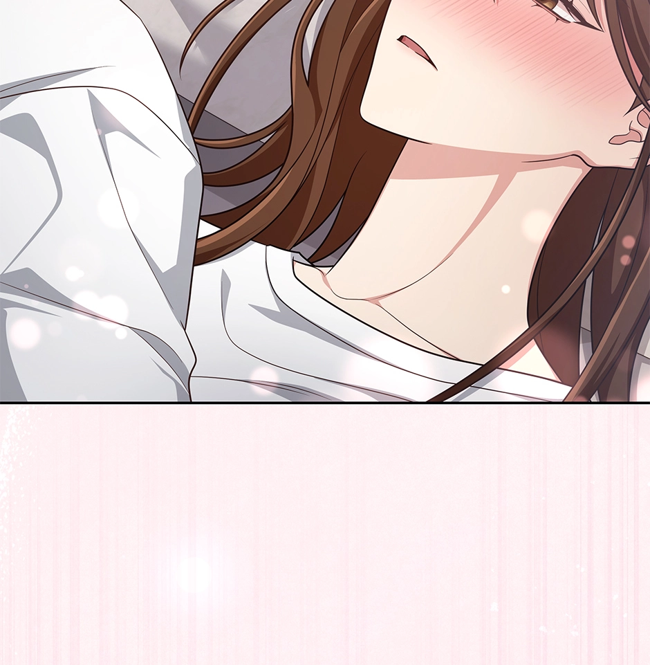 Read Love Next Office chapter 51 image 11 on Lezhin