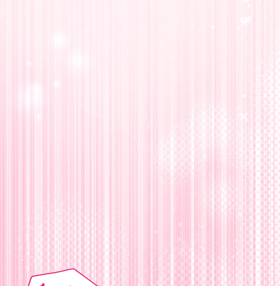Read Love Next Office chapter 51 image 12 on Lezhin