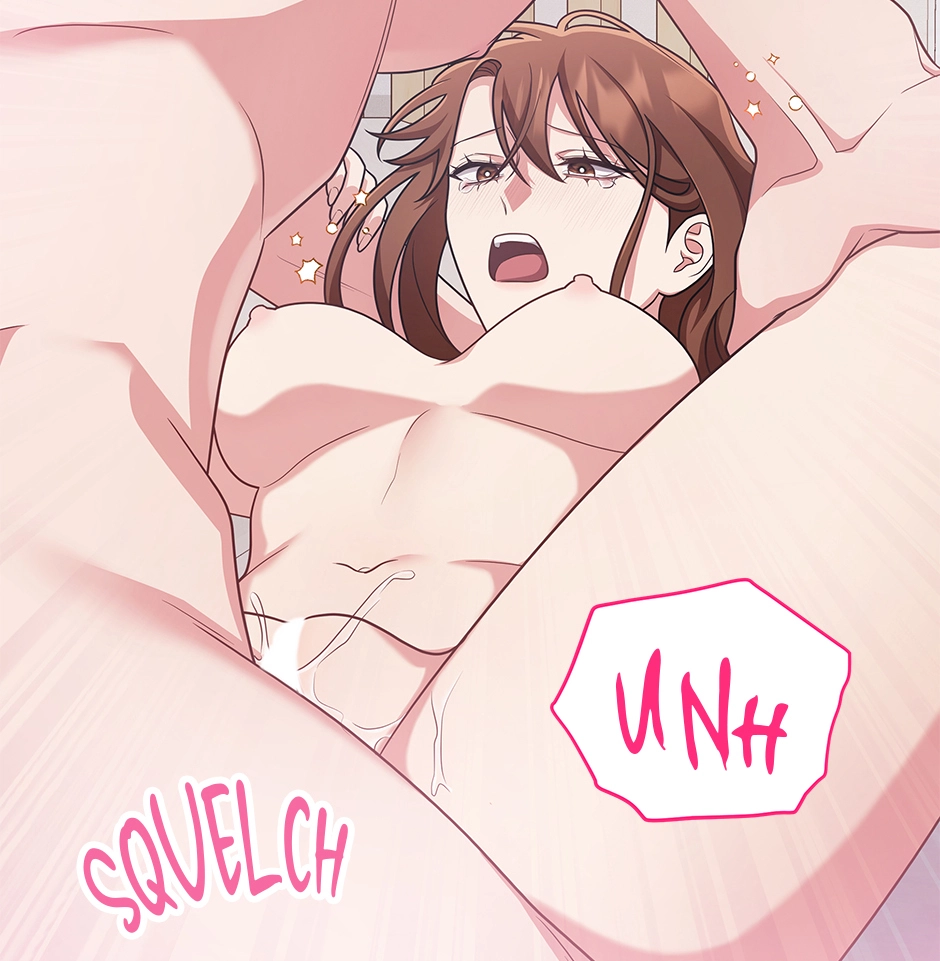 Read Love Next Office chapter 51 image 14 on Lezhin