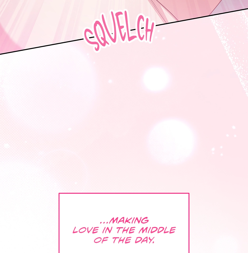 Read Love Next Office chapter 51 image 15 on Lezhin