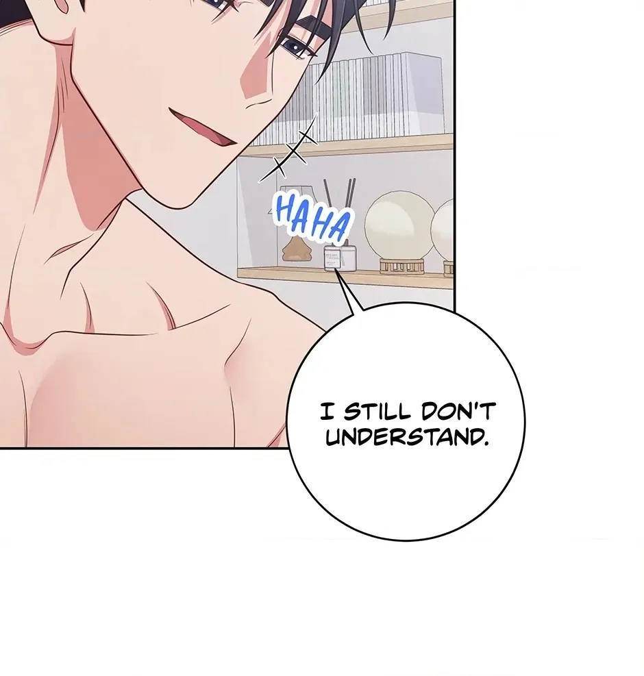 Read Love Next Office chapter 51 image 29 on Lezhin