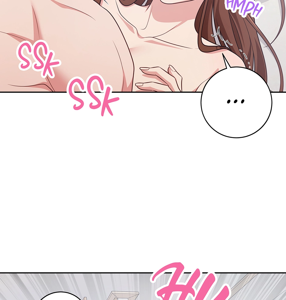 Read Love Next Office chapter 51 image 31 on Lezhin