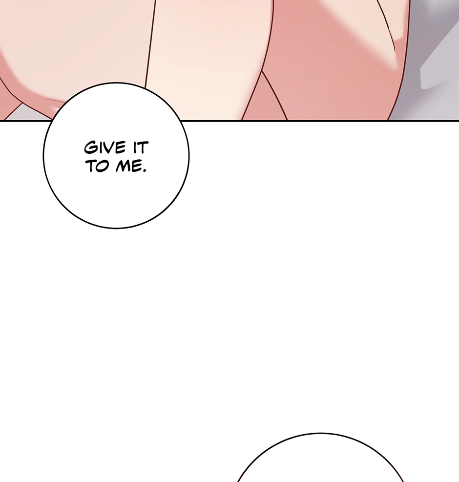 Read Love Next Office chapter 51 image 34 on Lezhin