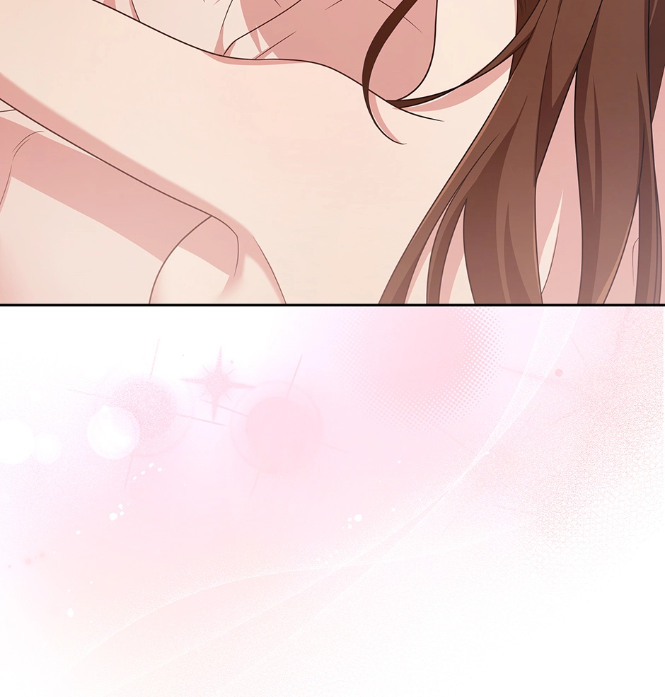Read Love Next Office chapter 51 image 36 on Lezhin