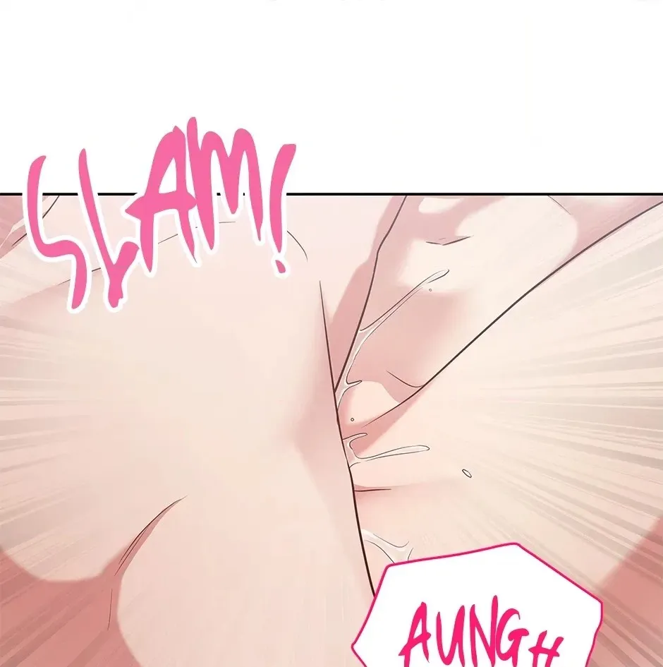 Read Love Next Office chapter 51 image 39 on Lezhin