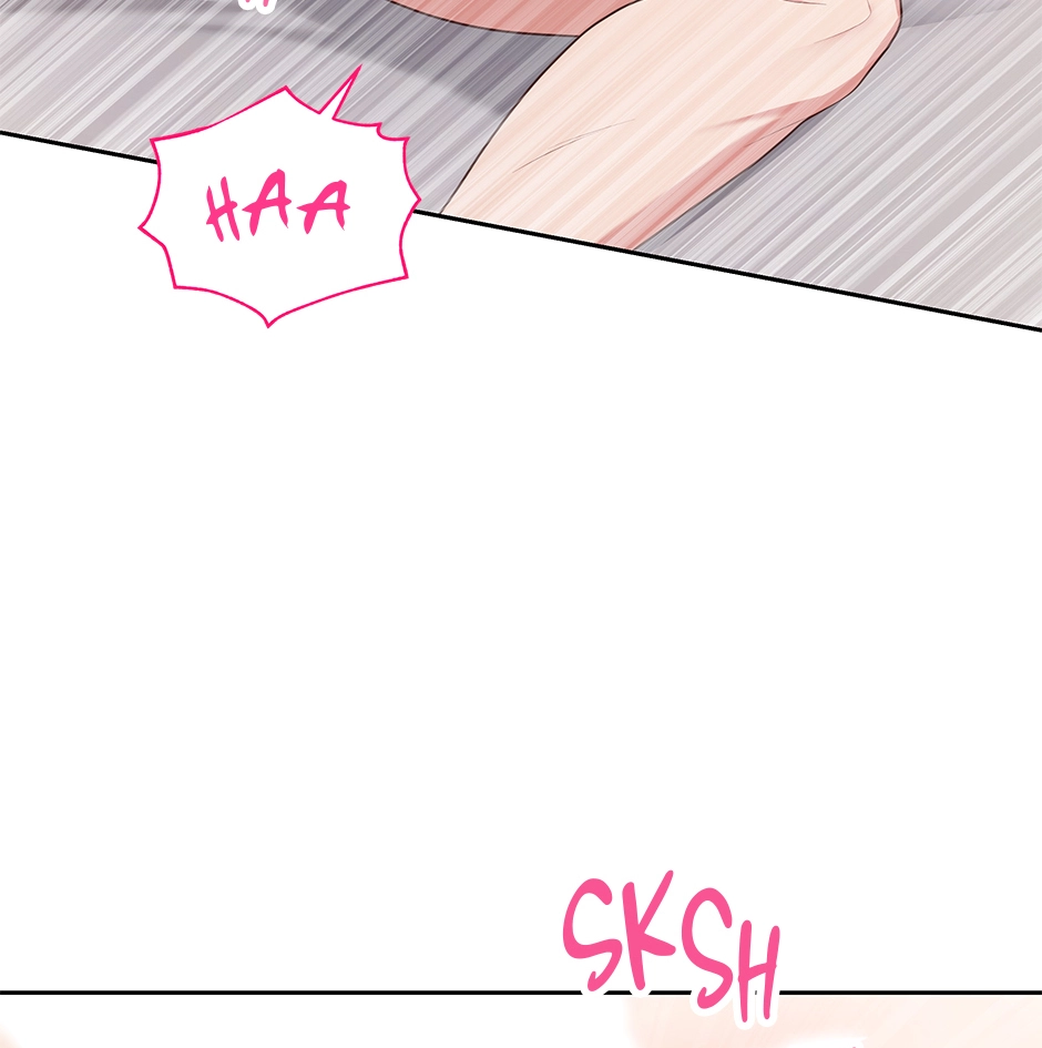 Read Love Next Office chapter 51 image 42 on Lezhin