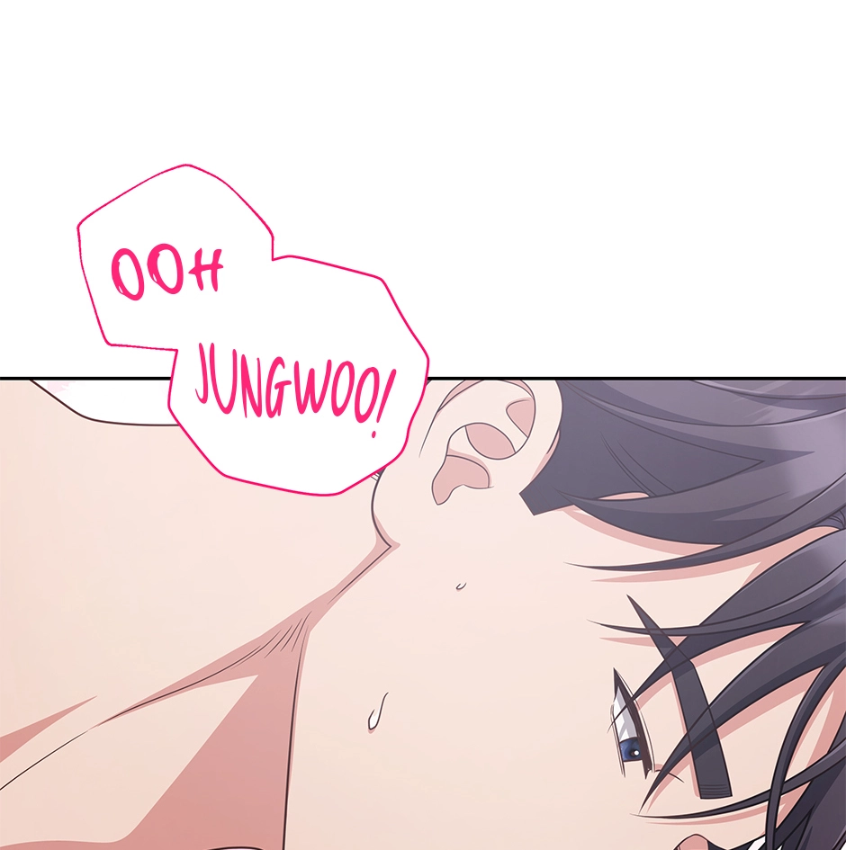 Read Love Next Office chapter 51 image 44 on Lezhin