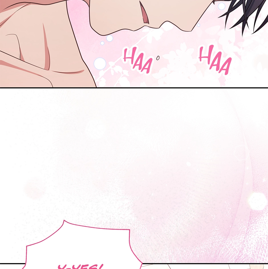 Read Love Next Office chapter 51 image 45 on Lezhin
