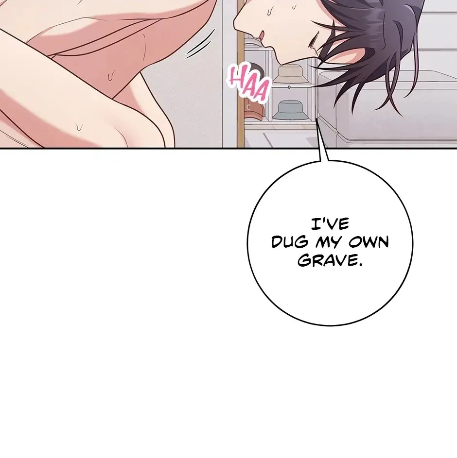 Read Love Next Office chapter 51 image 49 on Lezhin