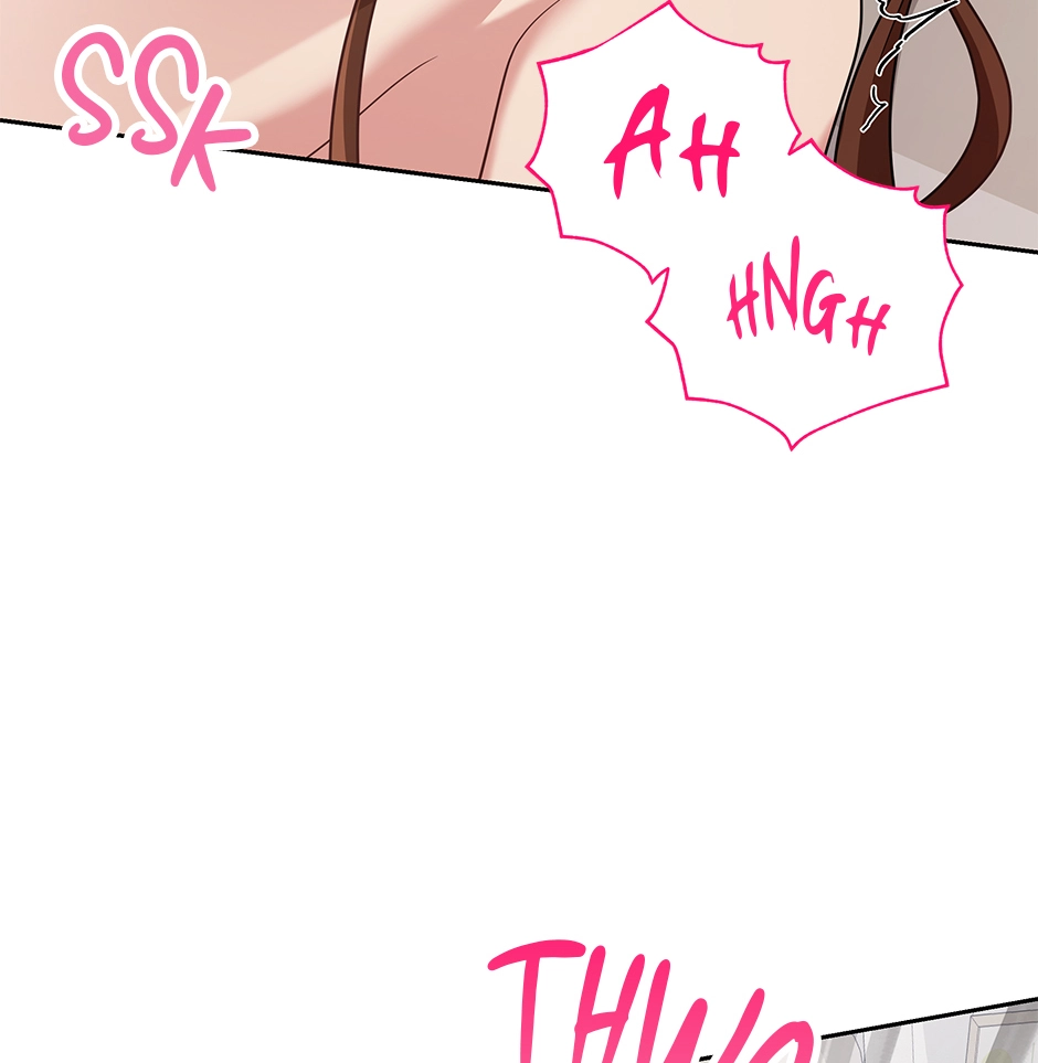 Read Love Next Office chapter 51 image 51 on Lezhin
