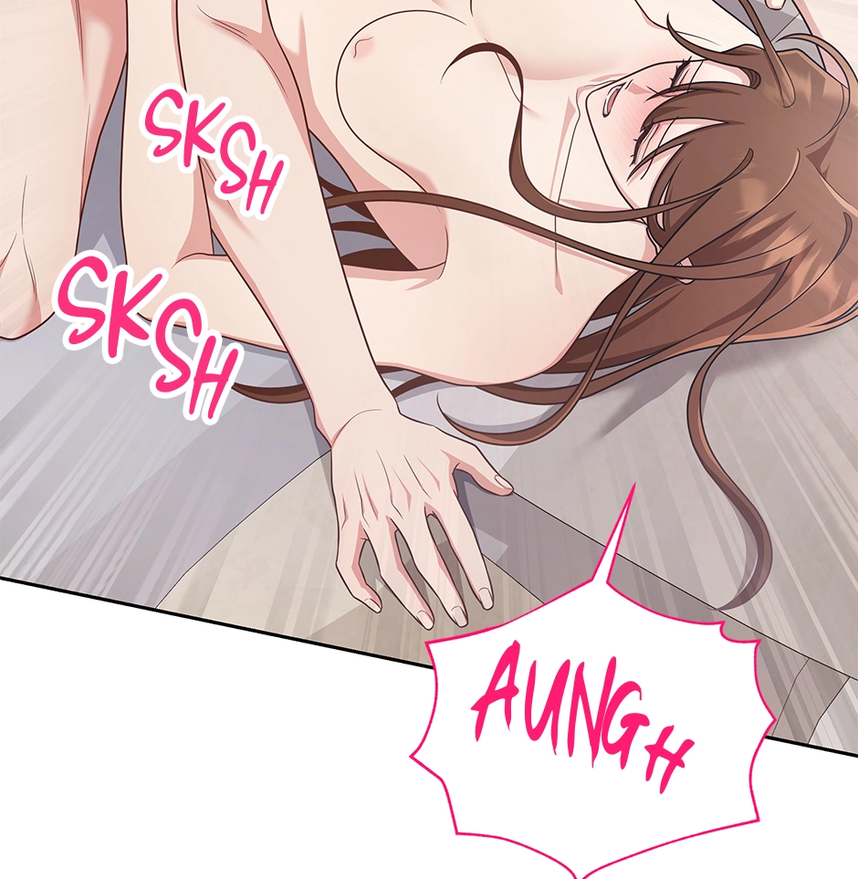 Read Love Next Office chapter 51 image 53 on Lezhin