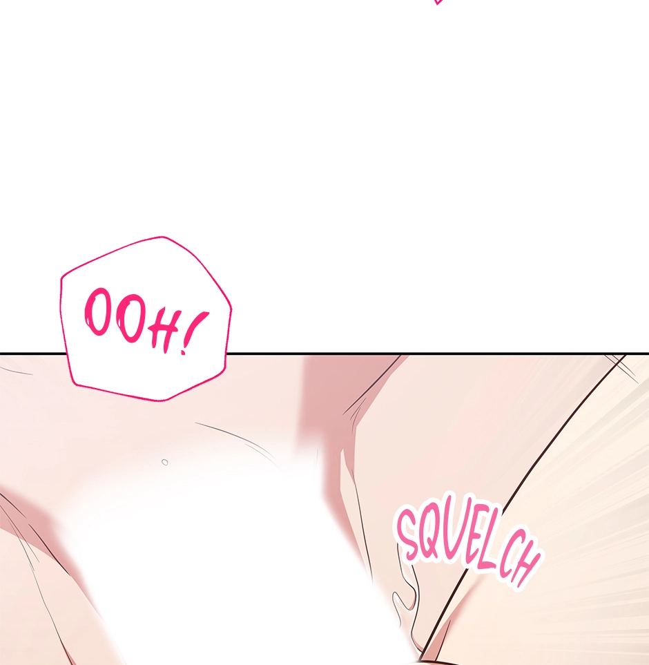 Read Love Next Office chapter 51 image 54 on Lezhin
