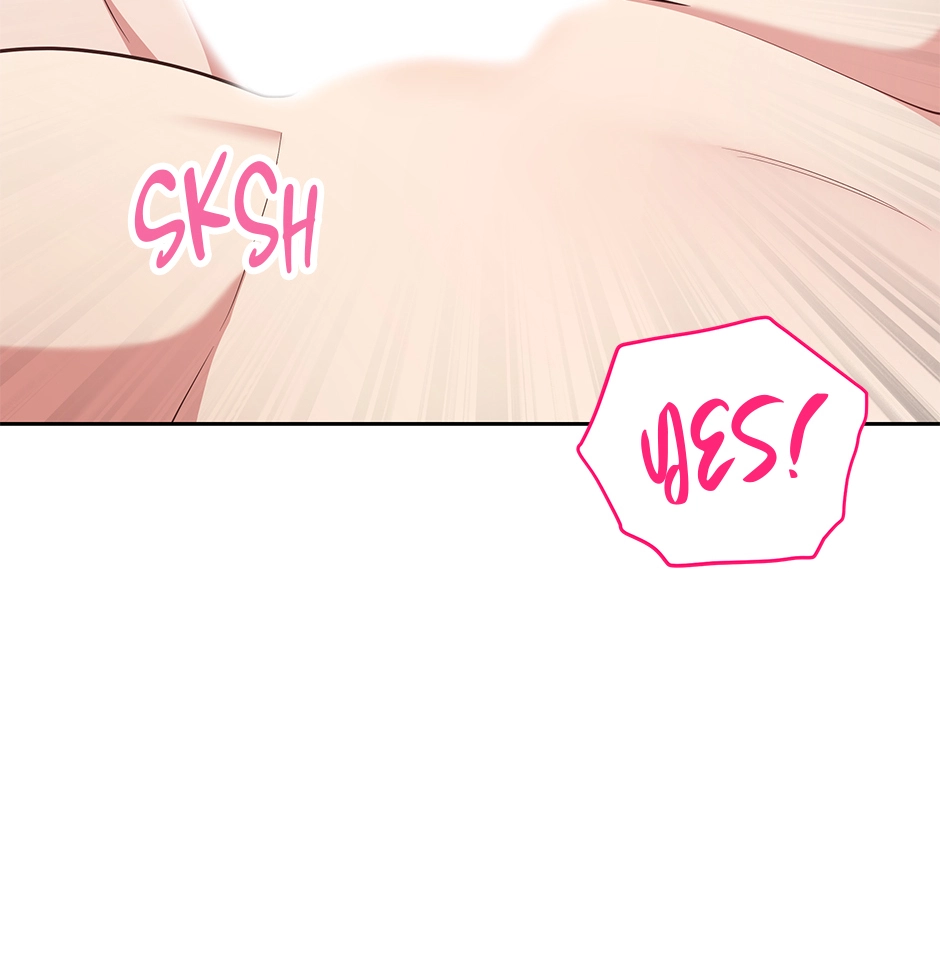 Read Love Next Office chapter 51 image 55 on Lezhin