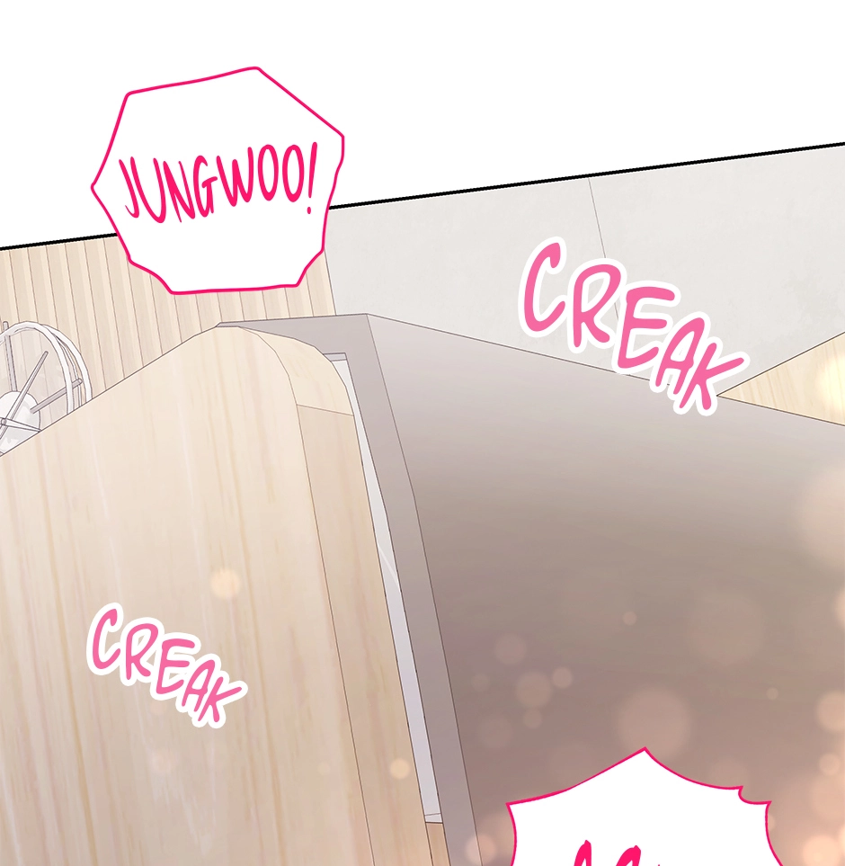 Read Love Next Office chapter 51 image 56 on Lezhin
