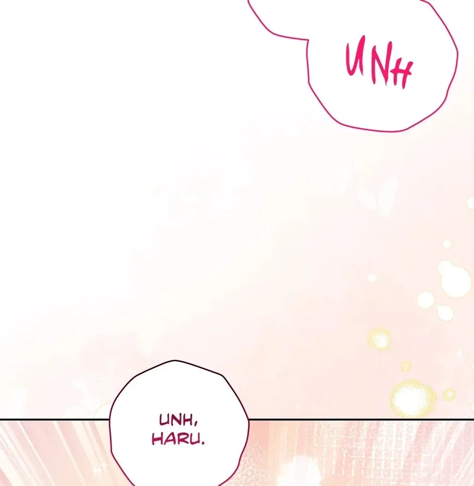 Read Love Next Office chapter 51 image 59 on Lezhin