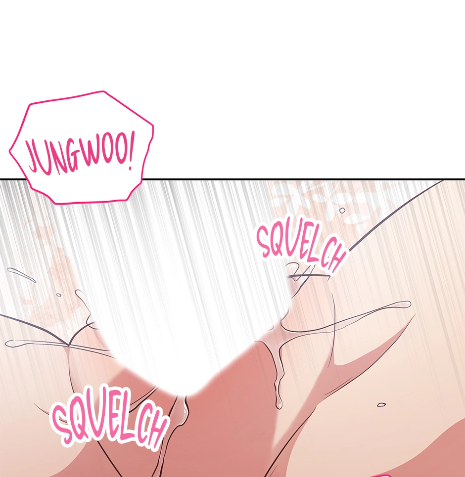 Read Love Next Office chapter 51 image 62 on Lezhin