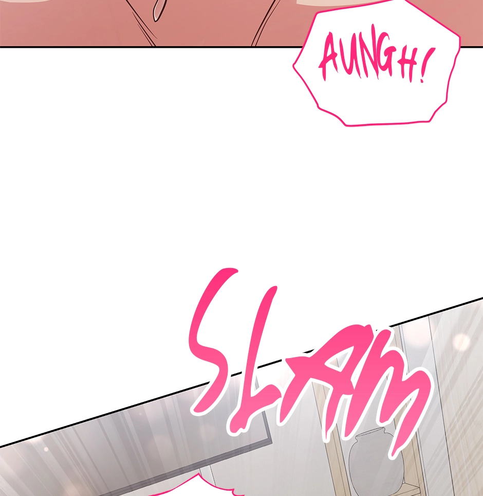 Read Love Next Office chapter 51 image 63 on Lezhin